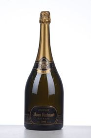 france-champagne-sparkling-wine-dom-ruinart-1990
